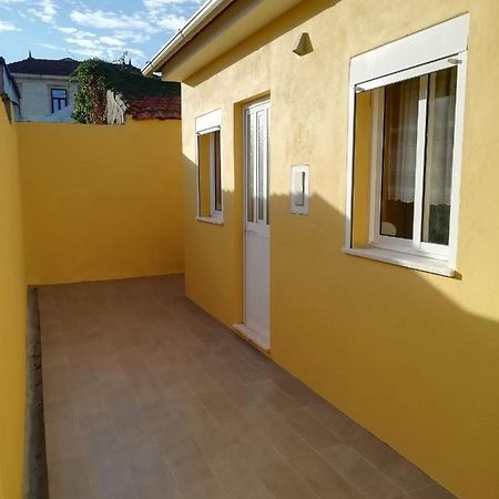 Al Gaia Centro Historico Apartment Vila Nova de Gaia Bagian luar foto