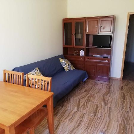 Al Gaia Centro Historico Apartment Vila Nova de Gaia Bagian luar foto