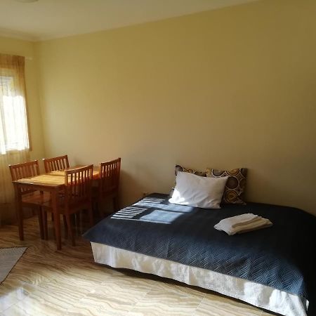 Al Gaia Centro Historico Apartment Vila Nova de Gaia Bagian luar foto