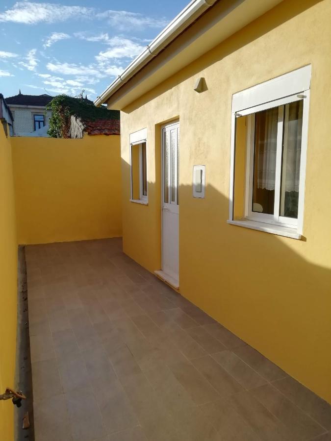 Al Gaia Centro Historico Apartment Vila Nova de Gaia Bagian luar foto