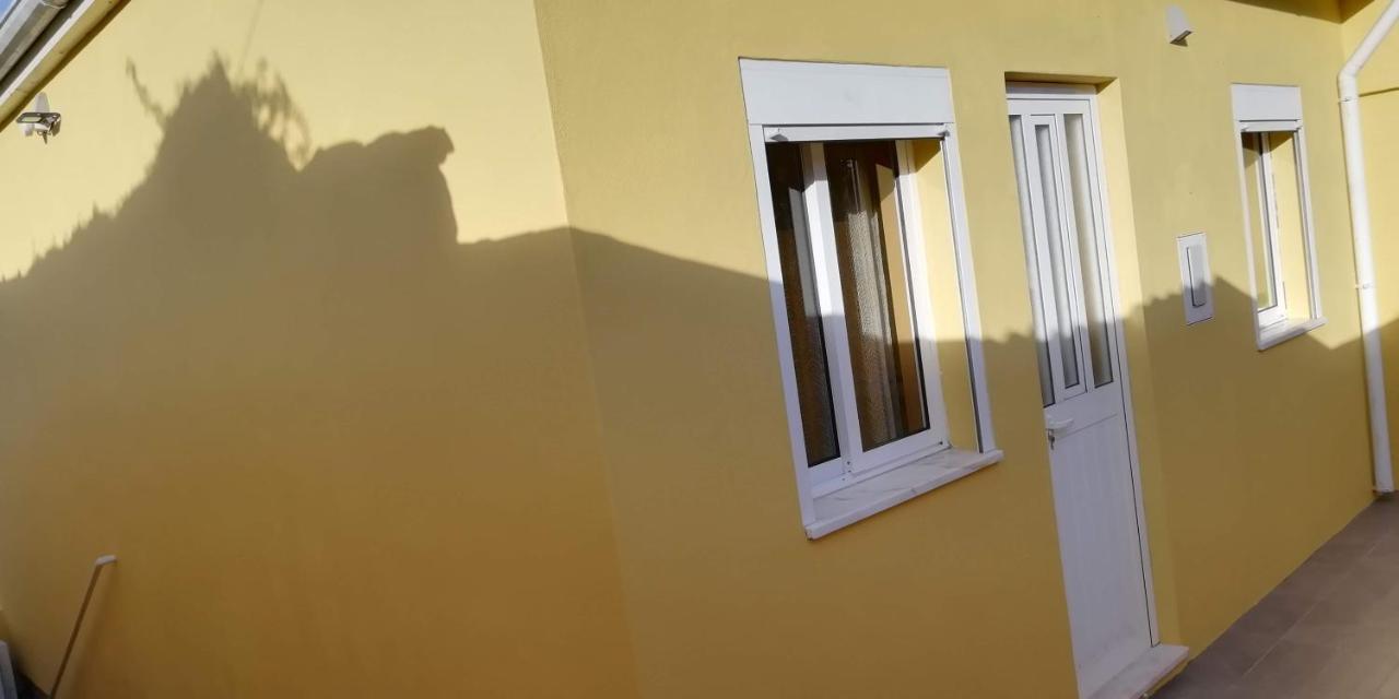Al Gaia Centro Historico Apartment Vila Nova de Gaia Bagian luar foto