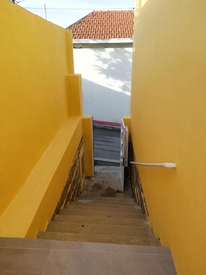 Al Gaia Centro Historico Apartment Vila Nova de Gaia Bagian luar foto