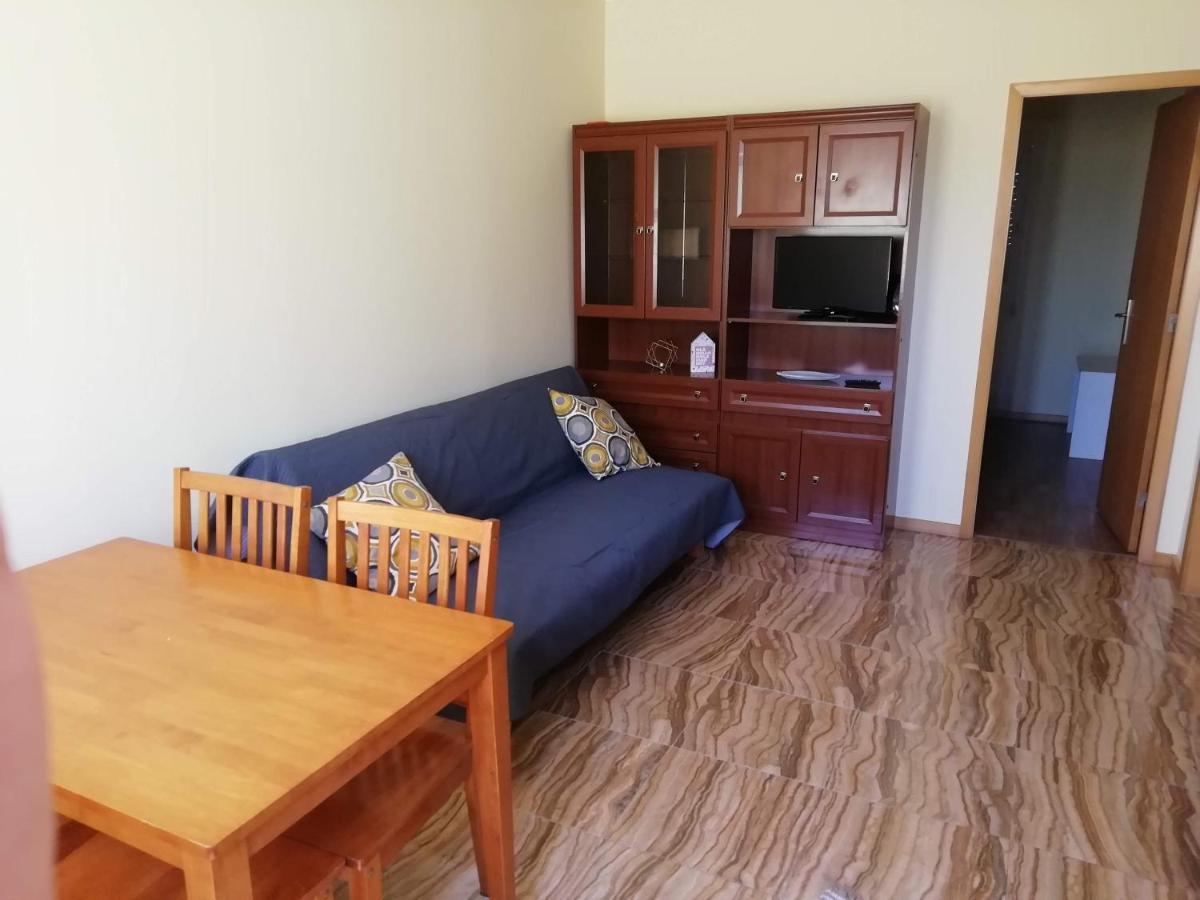 Al Gaia Centro Historico Apartment Vila Nova de Gaia Bagian luar foto