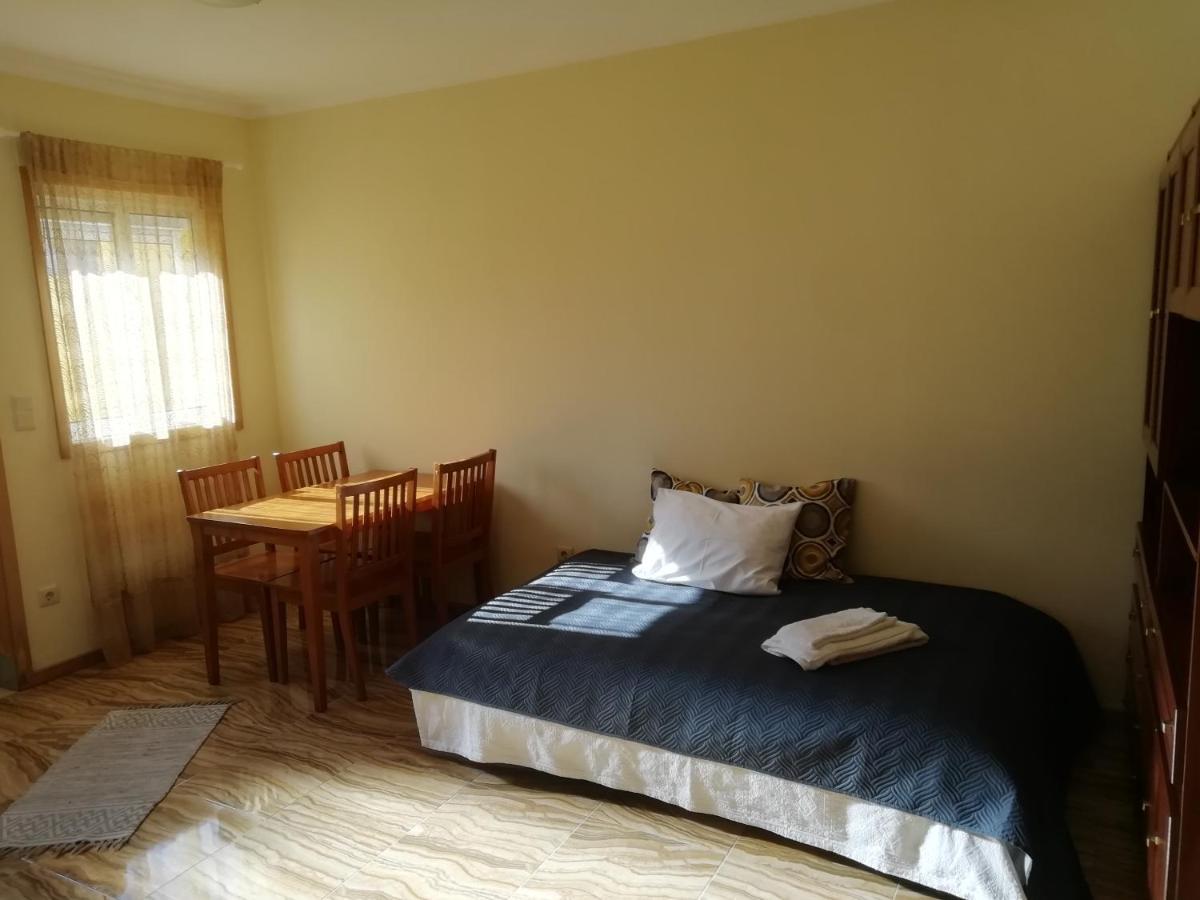 Al Gaia Centro Historico Apartment Vila Nova de Gaia Bagian luar foto