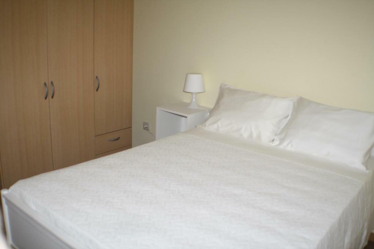 Al Gaia Centro Historico Apartment Vila Nova de Gaia Bagian luar foto