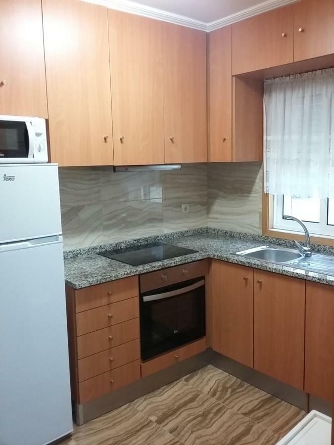 Al Gaia Centro Historico Apartment Vila Nova de Gaia Bagian luar foto