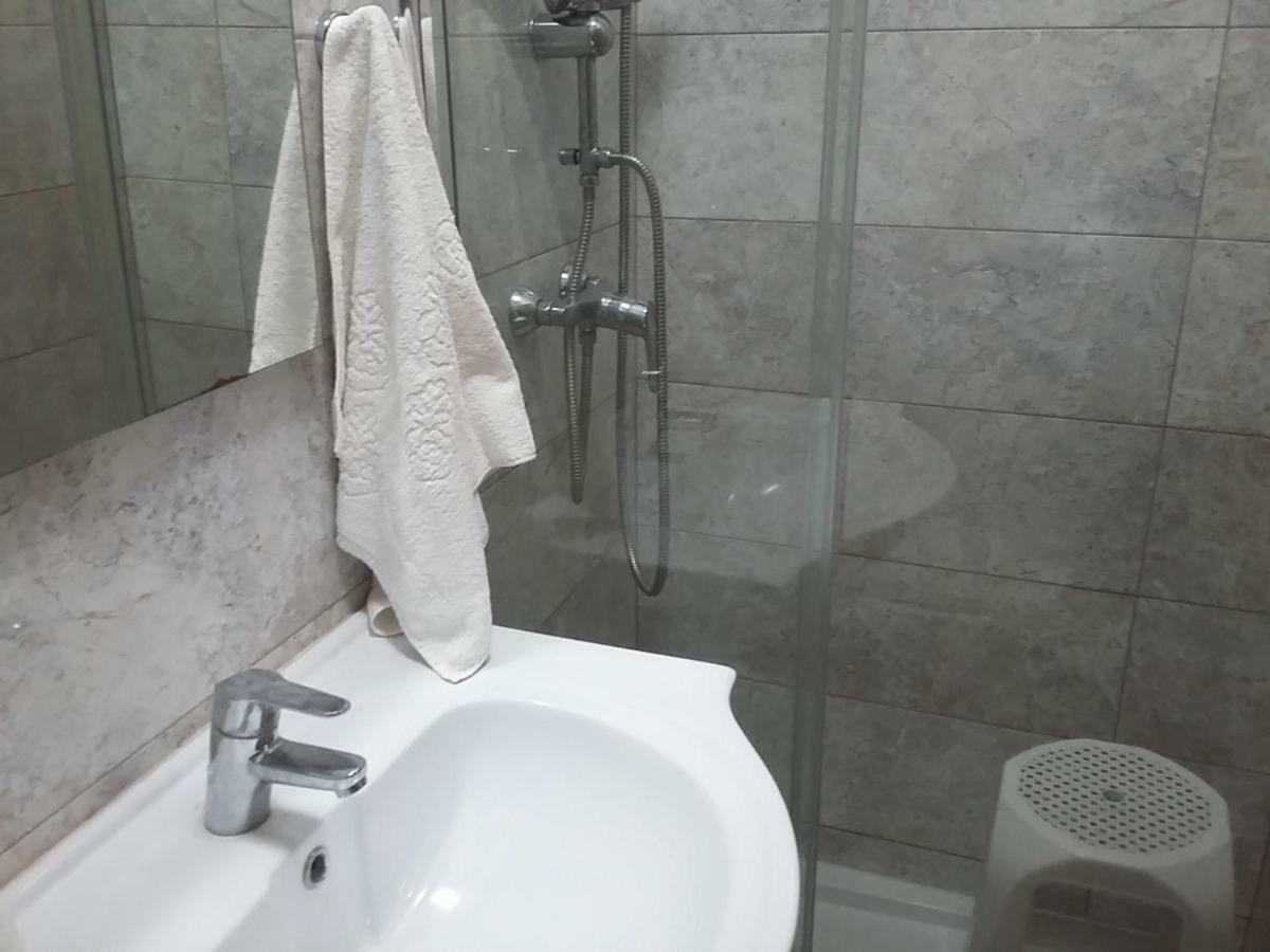 Al Gaia Centro Historico Apartment Vila Nova de Gaia Bagian luar foto