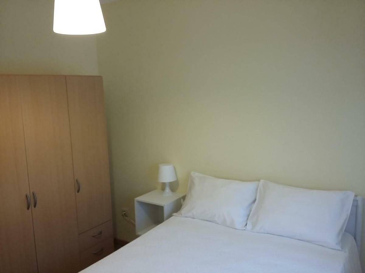 Al Gaia Centro Historico Apartment Vila Nova de Gaia Bagian luar foto