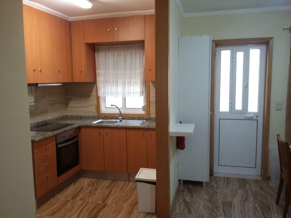 Al Gaia Centro Historico Apartment Vila Nova de Gaia Bagian luar foto