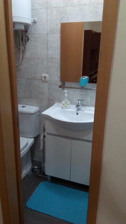 Al Gaia Centro Historico Apartment Vila Nova de Gaia Bagian luar foto
